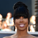 Kelly Rowland (Getty Images)